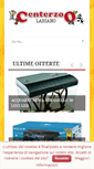Mobile Screenshot of centerzoo.com